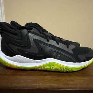 $30 LISTING - UNTIL 01/04/2026